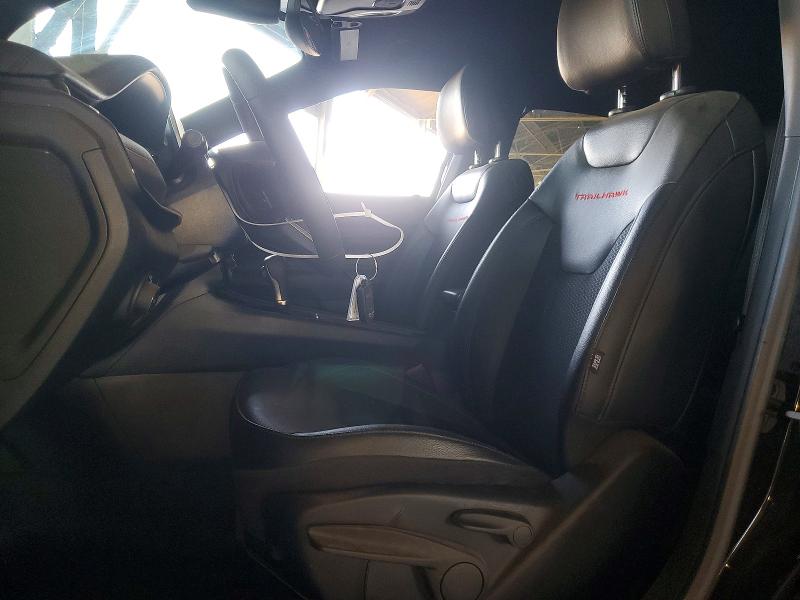55069616 :رقم المزاد ، 3C4NJDDN4ST546662 vin ، 2025 Jeep Compass مزاد بيع