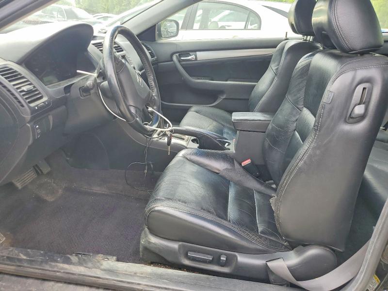 Продаж на аукціоні авто 2007 Honda Accord, vin: 1HGCM72767A006508, номер лоту: 54397256