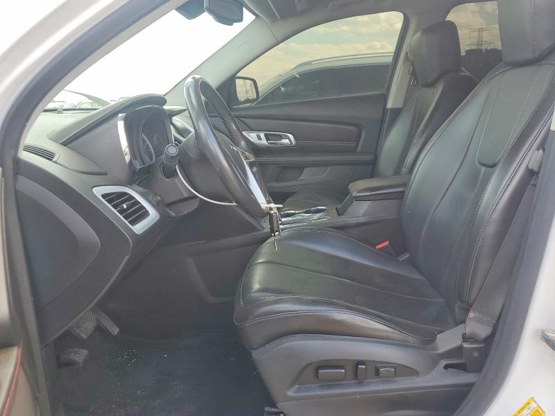Продажа на аукционе авто 2015 Gmc Terrain, vin: 2GKALSEK4F6263310, номер лота: 52379906
