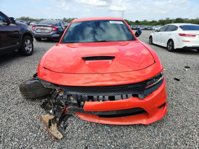 Aukcja sprzedaży 2021 Dodge Charger, vin: 2C3CDXHG8MH598145, numer aukcji: 52389316