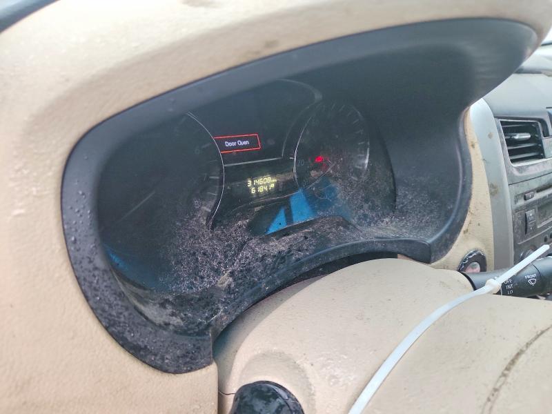 Aukcja sprzedaży 2015 Nissan Altima, vin: 1N4AL3AP9FC197644, numer aukcji: 55270306