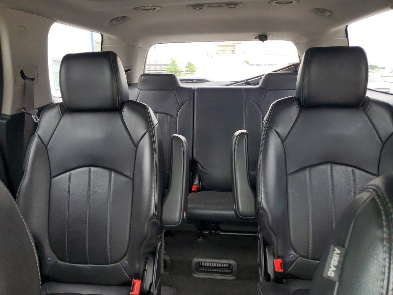 Aukcja sprzedaży 2015 Gmc Acadia, vin: 1GKKVTKD5FJ262437, numer aukcji: 52177456