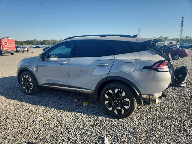 Продаж на аукціоні авто 2023 Kia Sportage, vin: 5XYK6CAFXPG133025, номер лоту: 53625506