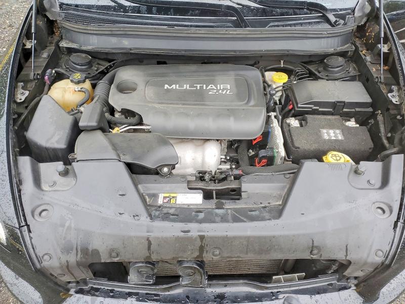 52699456 :رقم المزاد ، 1C4PJMDB2JD579646 vin ، 2018 Jeep Cherokee مزاد بيع