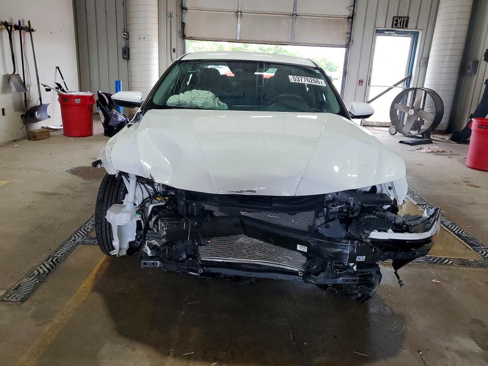 Aukcja sprzedaży 2024 Hyundai Elantra, vin: KMHLL4DG8RU654877, numer aukcji: 53776266