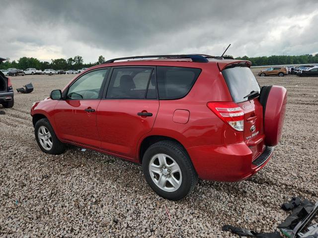 Aukcja sprzedaży 2010 Toyota Rav4, vin: JTMZF4DV3AD019915, numer aukcji: 51996056