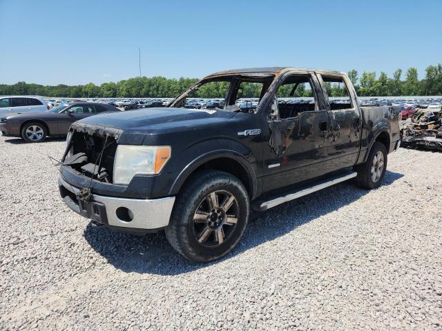 2011 Ford F150 მანქანა იყიდება აუქციონზე, vin: 1FTFW1ET3BFC01635, აუქციონის ნომერი: 54276566