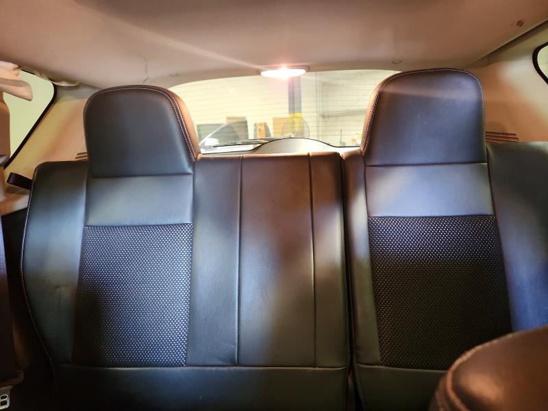 Продаж на аукціоні авто 2016 Jeep Compass, vin: 1C4NJDEB0GD722978, номер лоту: 54674506