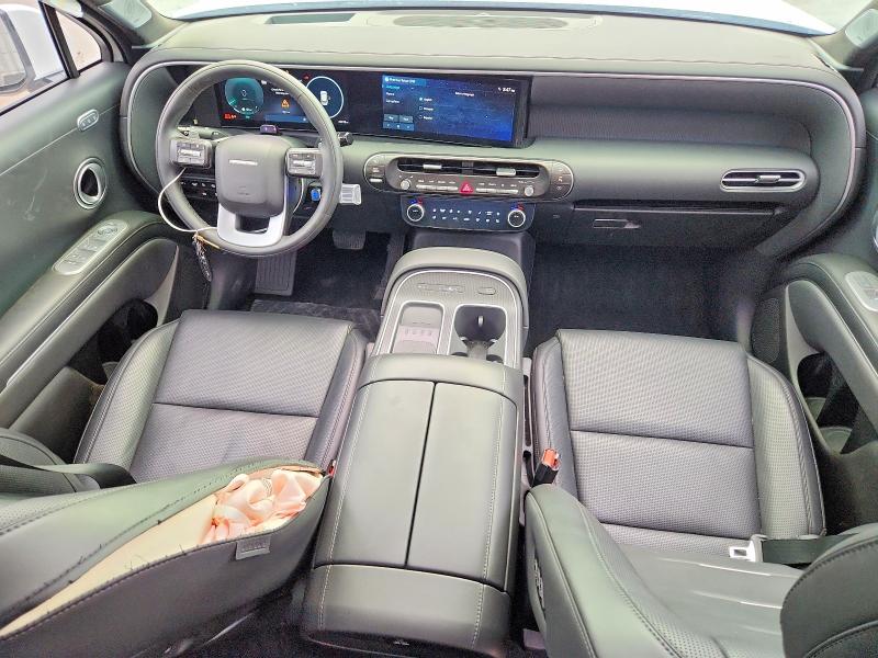 Продажа на аукционе авто 2026 Hyundai Palisade, vin: KM8RMESA3TU049538, номер лота: 52891726