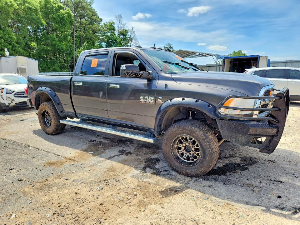 Aukcja sprzedaży 2017 Ram 3500, vin: 3C63R3DL9HG528191, numer aukcji: 52626976