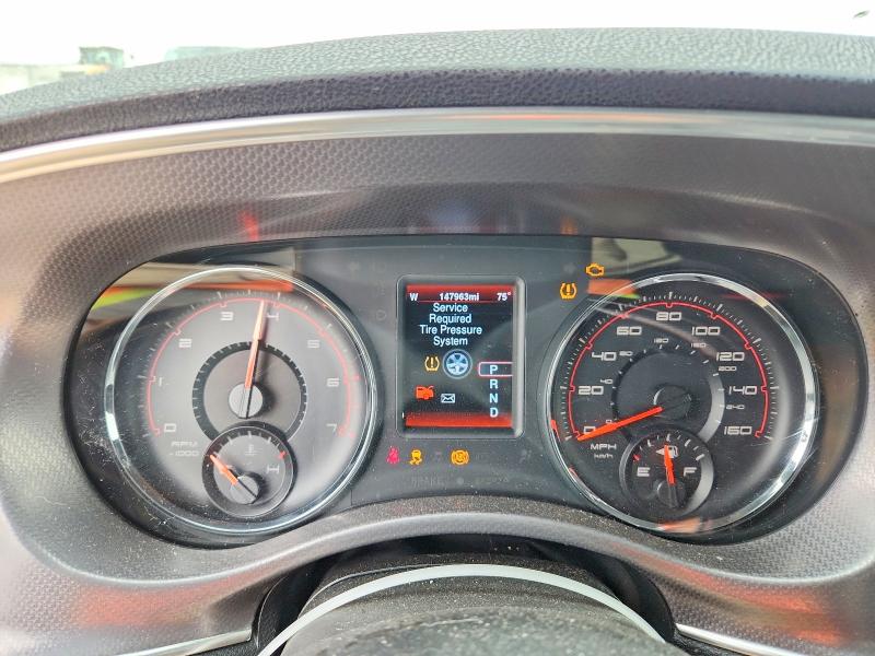 Продажа на аукционе авто 2013 Dodge Charger, vin: 2C3CDXCT1DH701975, номер лота: 52431896