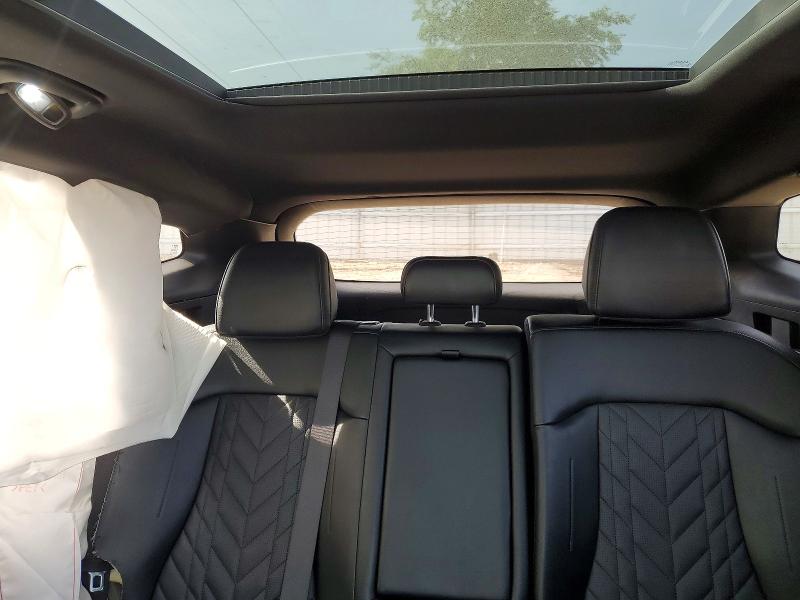Aukcja sprzedaży 2024 Kia Sportage, vin: 5XYK6CDF8RG230092, numer aukcji: 52252406