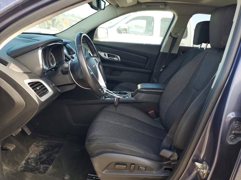 Продажа на аукционе авто 2013 Gmc Terrain, vin: 2GKFLTEK9D6347972, номер лота: 52733556