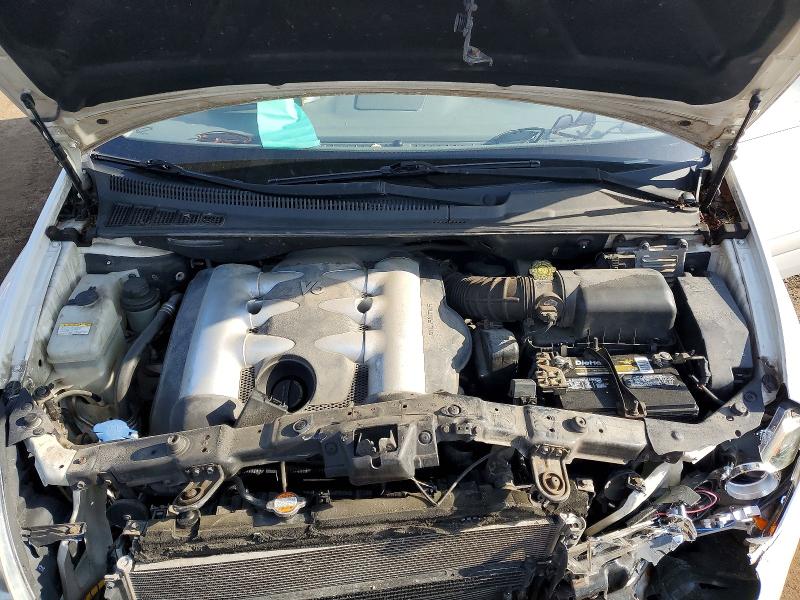 Продажа на аукционе авто 2007 Kia Sedona, vin: KNDMB233076184179, номер лота: 52564506