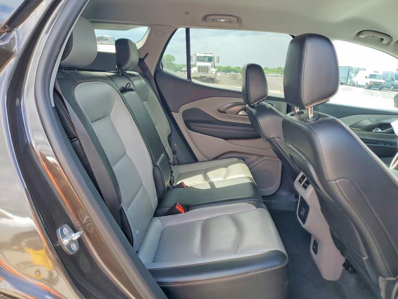 Aukcja sprzedaży 2020 Gmc Terrain, vin: 3GKALPEV0LL238595, numer aukcji: 54328036