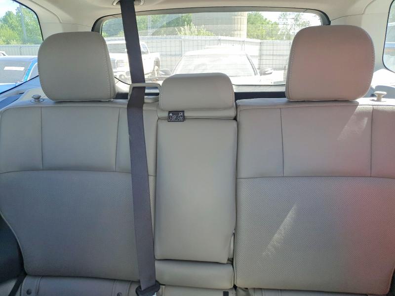 Aukcja sprzedaży 2017 Subaru Forester, vin: JF2SJARC0HH432319, numer aukcji: 54848936