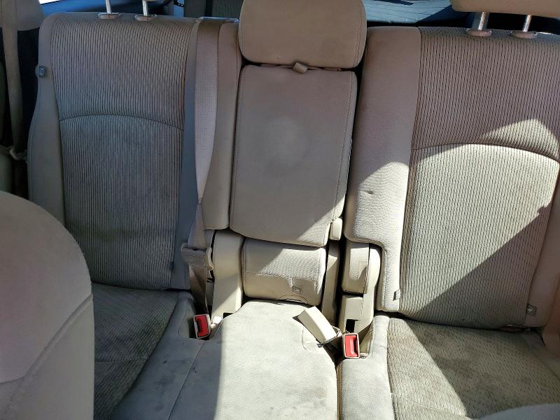 Продажа на аукционе авто 2017 Dodge Journey, vin: 3C4PDCBB9HT527052, номер лота: 52077516