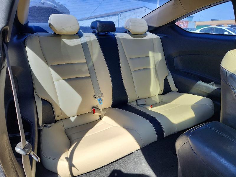 53216166 :رقم المزاد ، 1HGCT1B87DA800924 vin ، 2013 Honda Accord مزاد بيع