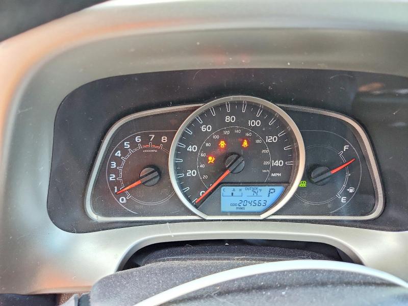 Продажа на аукционе авто 2014 Toyota Rav4, vin: 2T3RFREV5EW215259, номер лота: 55250556