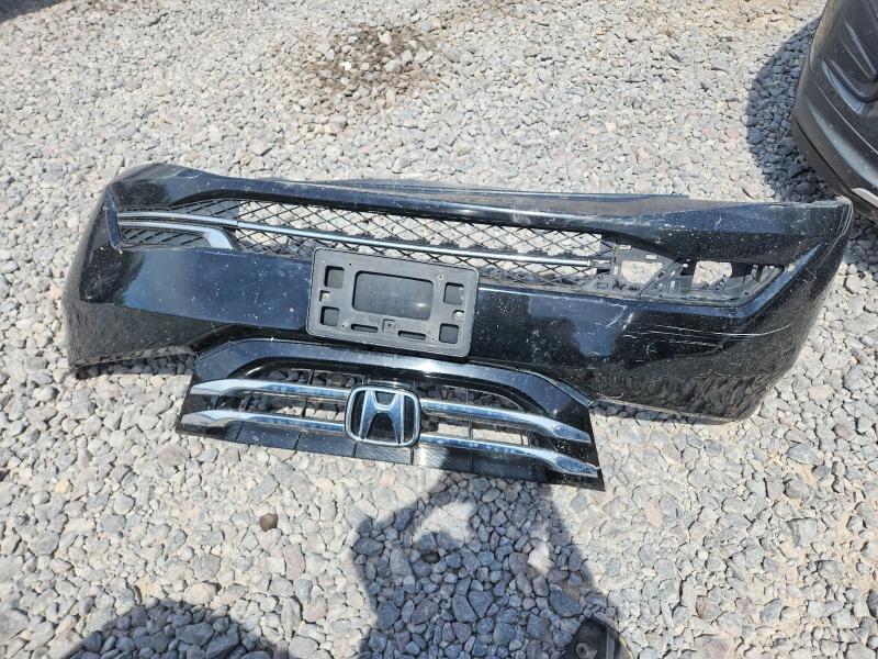 2014 Honda Odyssey მანქანა იყიდება აუქციონზე, vin: 5FNRL5H6XEB039840, აუქციონის ნომერი: 54852586