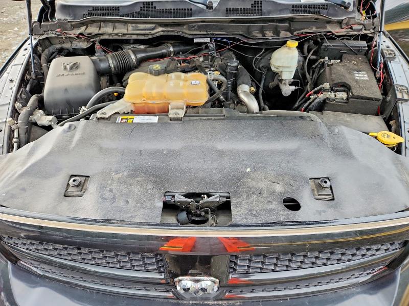 Aukcja sprzedaży 2015 Ram 1500, vin: 1C6RR7LM7FS626704, numer aukcji: 54843176