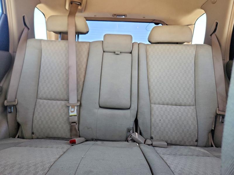 Aukcja sprzedaży 2007 Kia Sportage, vin: KNDJF724577303997, numer aukcji: 52942776