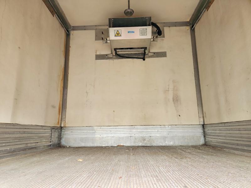 2011 Gmc Sierra მანქანა იყიდება აუქციონზე, vin: 1GD312CG8BF224675, აუქციონის ნომერი: 53074416