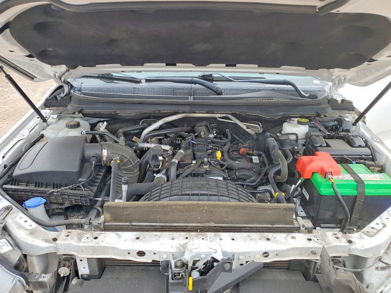 Продажа на аукционе авто 2020 Ford Ranger, vin: 1FTER4FH3LLA73950, номер лота: 52577996