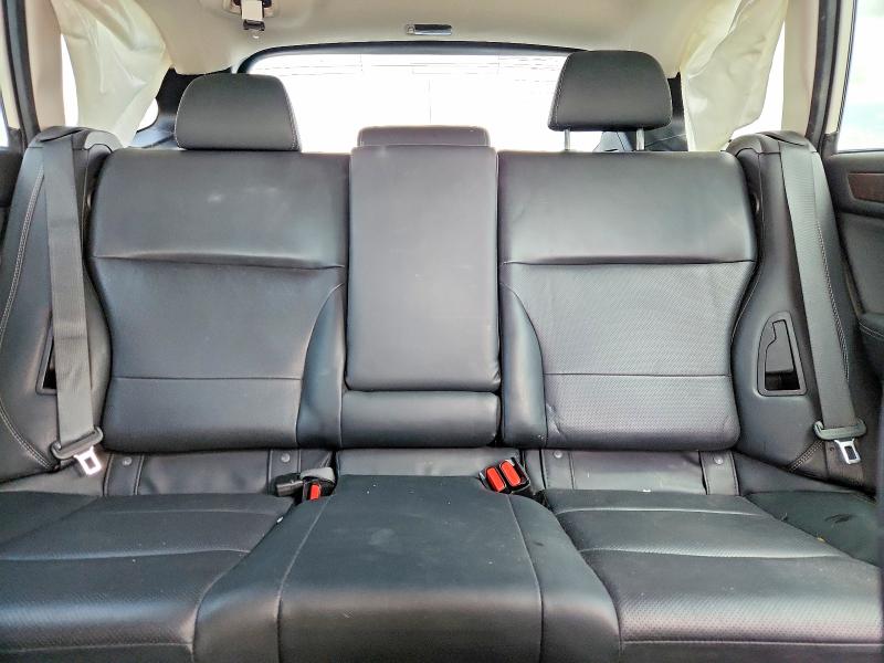 Aukcja sprzedaży 2019 Subaru Outback, vin: 4S4BSANCXK3297433, numer aukcji: 55247826