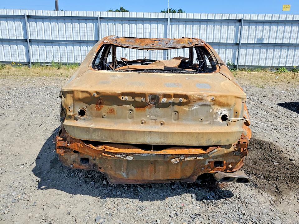 Aukcja sprzedaży 2022 Hyundai Sonata, vin: 5NPEJ4J21NH136738, numer aukcji: 52588306