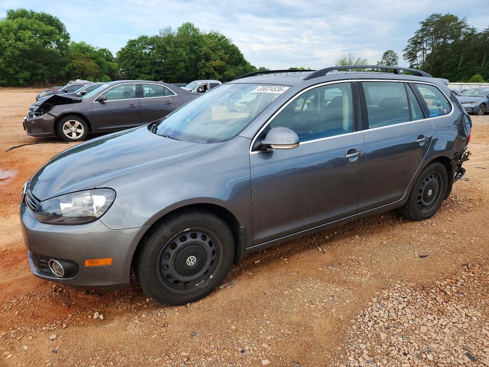 Продажа на аукционе авто 2013 Volkswagen Jetta, vin: 3VWML7AJXDM631296, номер лота: 55024536