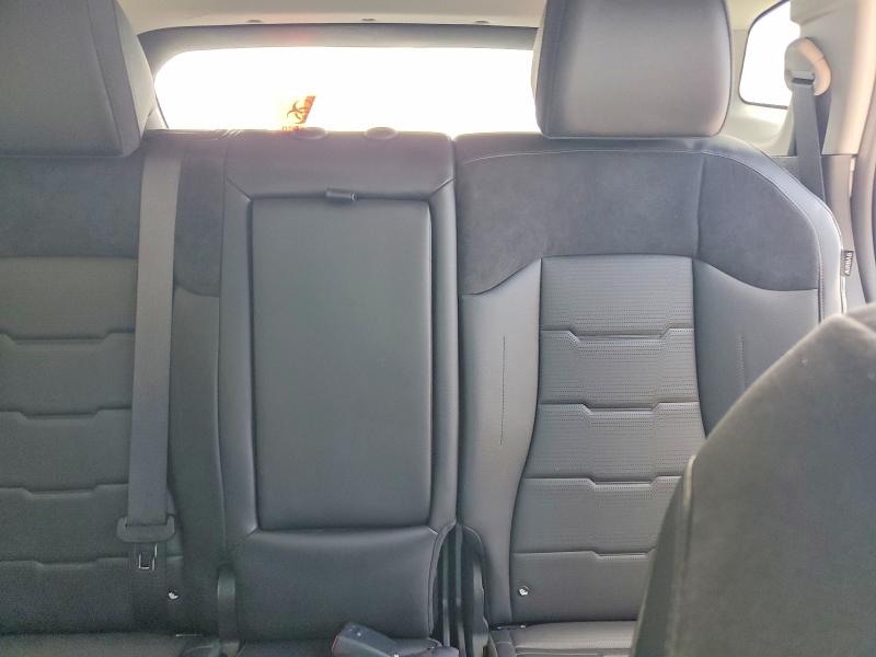 Aukcja sprzedaży 2026 Kia Sportage, vin: 5XYK53DF8TG378835, numer aukcji: 55143586