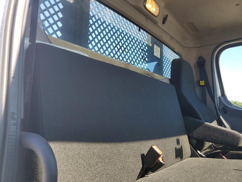 Aukcja sprzedaży 2018 Freightliner M2, vin: 1FVACWFD5JHJX7580, numer aukcji: 53556746