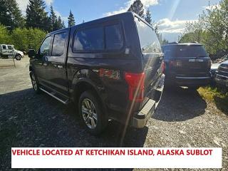 Aukcja sprzedaży 2018 Ford F150, vin: 1FTEW1EG2JKC56338, numer aukcji: 55456806