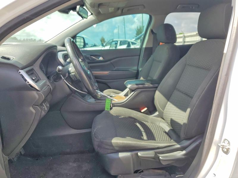 Aukcja sprzedaży 2018 Gmc Acadia, vin: 1GKKNKLA3JZ169280, numer aukcji: 54785106