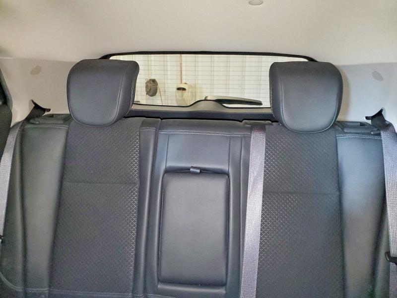 52555026 :رقم المزاد ، KL4CJESB1HB171162 vin ، 2017 Buick Encore مزاد بيع