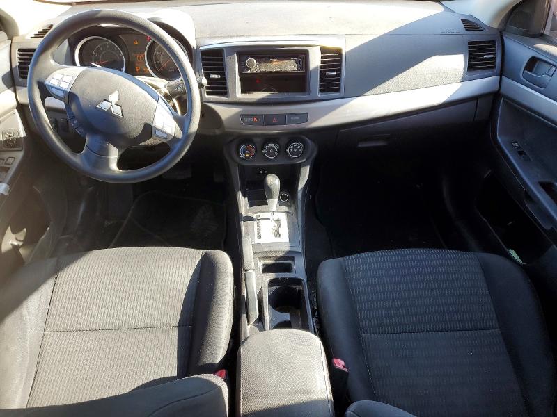 Продажа на аукционе авто 2012 Mitsubishi Lancer, vin: JA32U2FUXCU017127, номер лота: 52525406