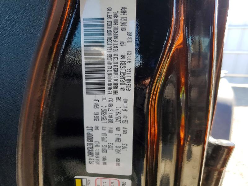 Продаж на аукціоні авто 2014 Jeep Wrangler Unlimited, vin: 1C4BJWFG7EL157513, номер лоту: 53567466