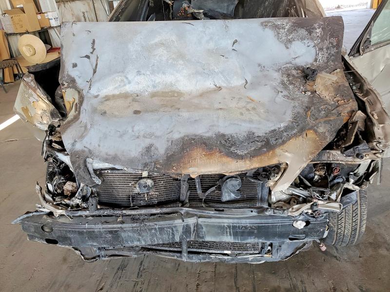 2005 Toyota Camry მანქანა იყიდება აუქციონზე, vin: 4T1BE32K65U093354, აუქციონის ნომერი: 55012396