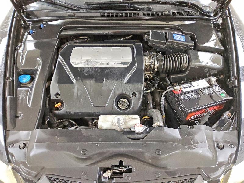 Aukcja sprzedaży 2007 Acura Tl, vin: 19UUA66237A028911, numer aukcji: 52849866