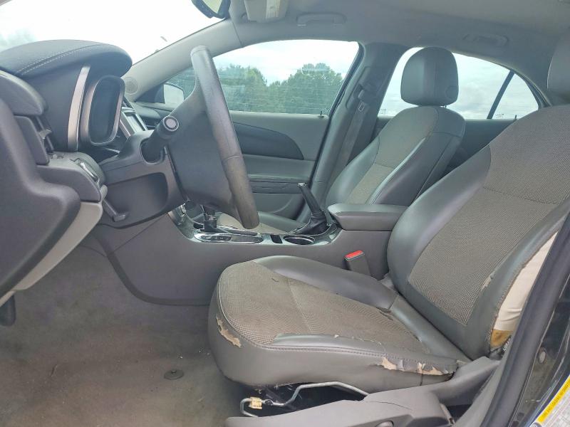 Продажа на аукционе авто 2015 Chevrolet Malibu, vin: 1G11C5SL3FF244255, номер лота: 54591676
