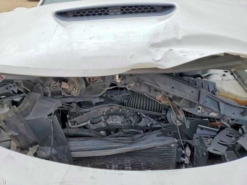 52734496 :رقم المزاد ، 2C3CDXHG0MH619635 vin ، 2021 Dodge Charger مزاد بيع