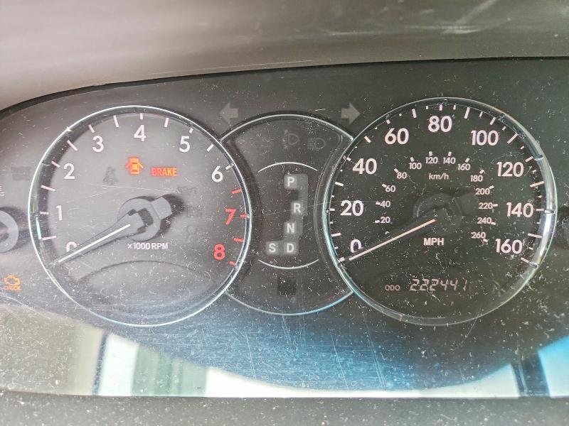 2007 Toyota Avalon მანქანა იყიდება აუქციონზე, vin: 4T1BK36B27U198155, აუქციონის ნომერი: 55401826
