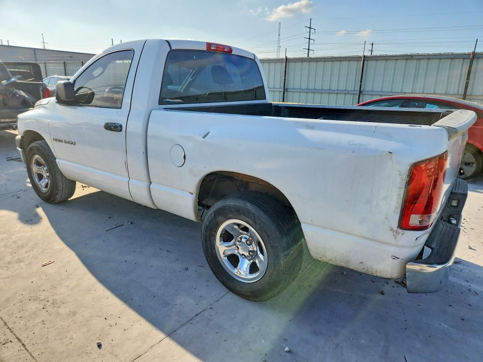 Aukcja sprzedaży 2006 Dodge Ram 1500, vin: 1D7HA16K16J238205, numer aukcji: 53383586