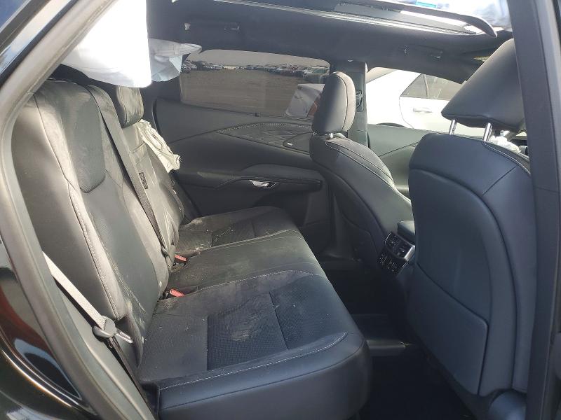 Продаж на аукціоні авто 2026 Lexus Rx 450h+, vin: JTJCJMGA7T2044339, номер лоту: 52453606