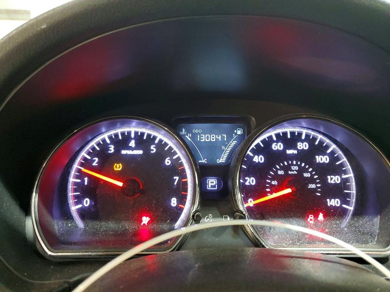 54396456 :رقم المزاد ، 3N1CN7AP9GL850003 vin ، 2016 Nissan Versa مزاد بيع