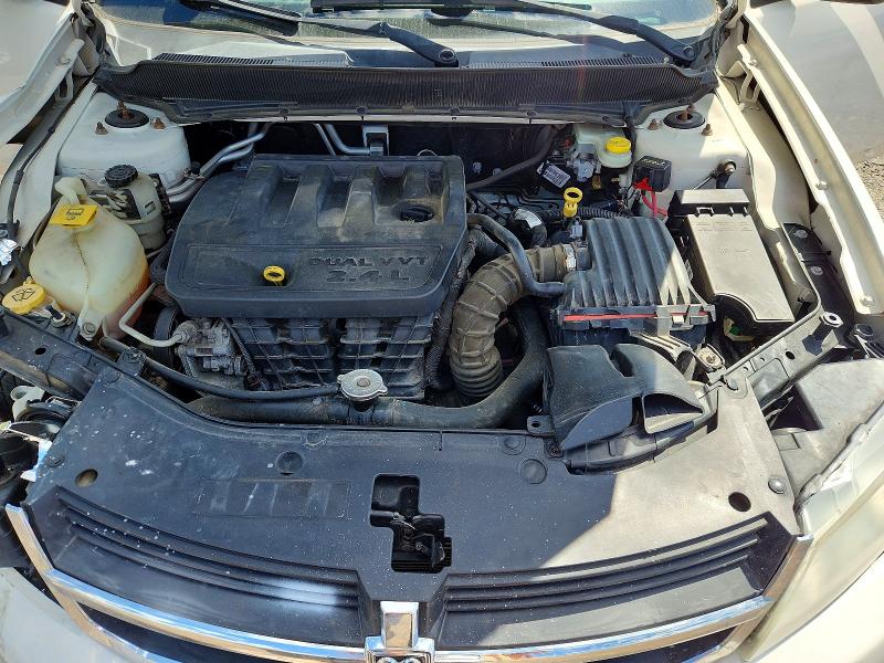 2009 Dodge Avenger მანქანა იყიდება აუქციონზე, vin: 1B3LC56B89N550106, აუქციონის ნომერი: 52073886