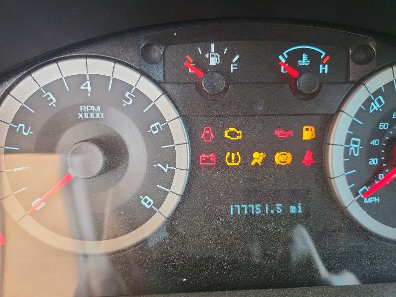 Aukcja sprzedaży 2011 Ford Escape, vin: 1FMCU0EG6BKC42351, numer aukcji: 54489536