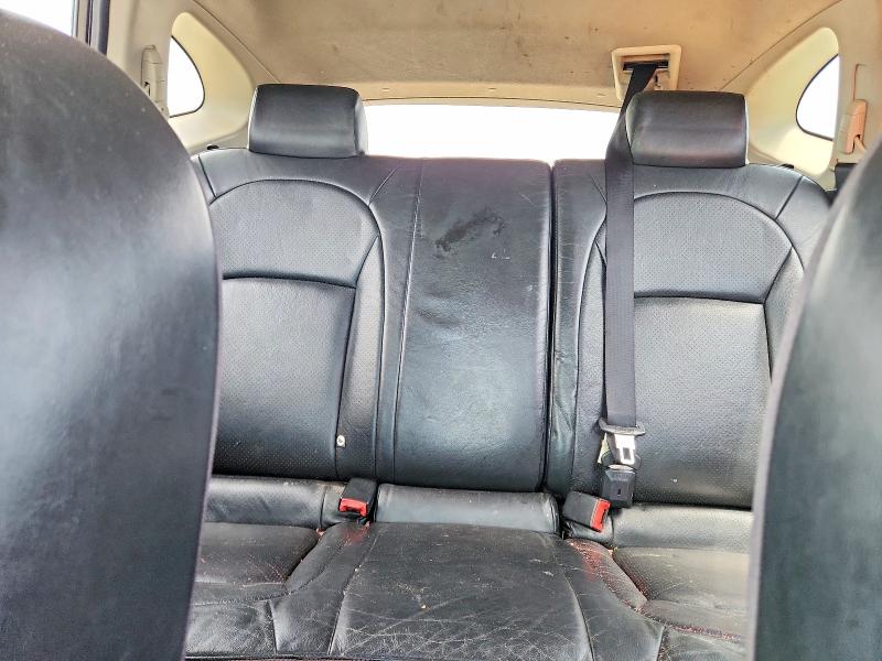 Продаж на аукціоні авто 2009 Nissan Rogue, vin: JN8AS58V69W434319, номер лоту: 53823636