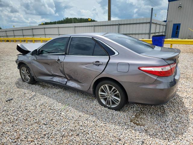 Продажа на аукционе авто 2016 Toyota Camry, vin: 4T1BF1FK7GU536965, номер лота: 53172756